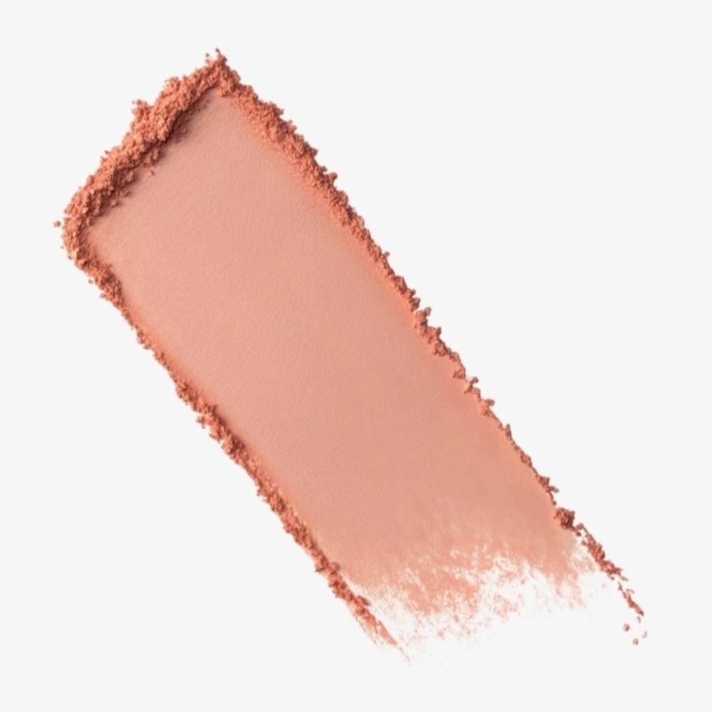 NIB, NARS Blush in Forbidden - Picture 3 of 8